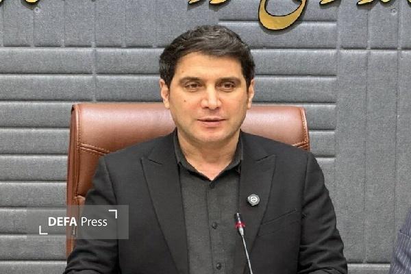 استاندار کردستان: آزادی زندانیان غیرعمد گامی مؤثر در کاهش آسیب‌هاست