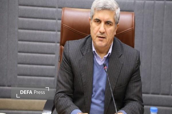 معاون استاندار کردستان: ۱۳۴۰ روستای کردستان آماده انتخابات شورا‌ها هستند