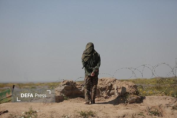 سفر به سرزمین نور؛ فرصتی برای تفکر سفر به سرزمین نور؛ فرصتی برای تفکر