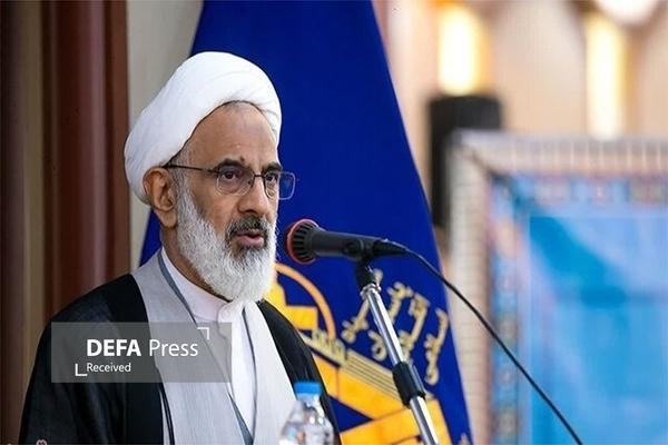 حاجی صادقی حاجی صادقی