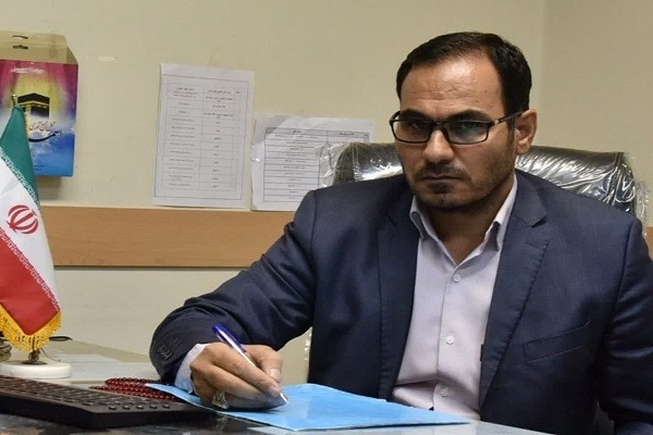 سند تحول قضایی نیازمند همراهی رسانه‌ها و مردم است