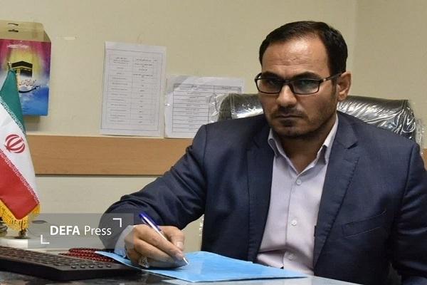 سند تحول قضایی نیازمند همراهی رسانهها و مردم است سند تحول قضایی نیازمند همراهی رسانهها و مردم است