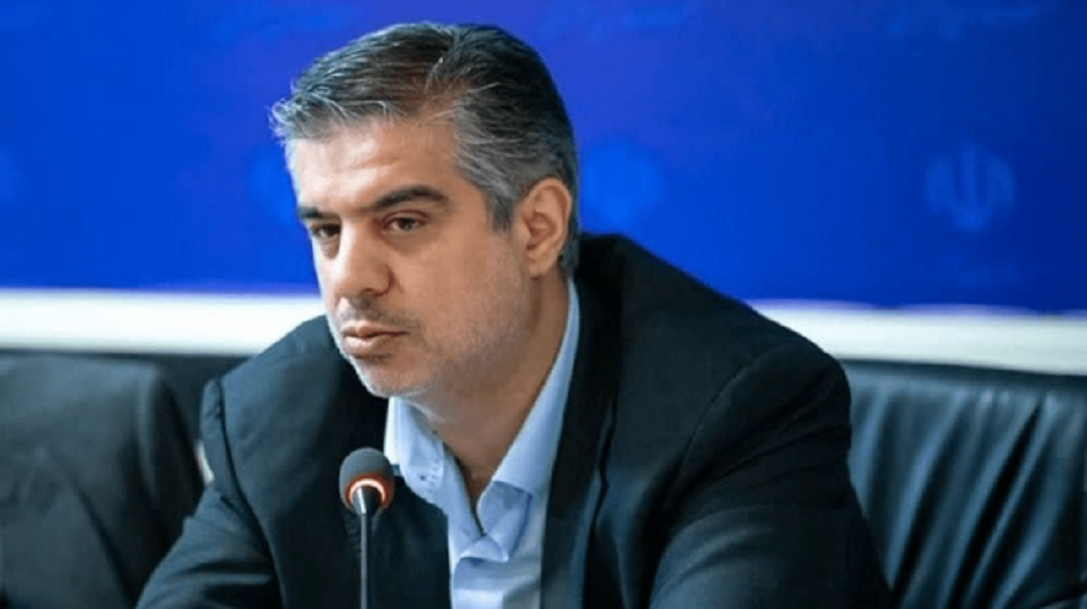 تبیین، جهاد فراموش‌شده در مقابل جنگ رسانه‌ای دشمن است