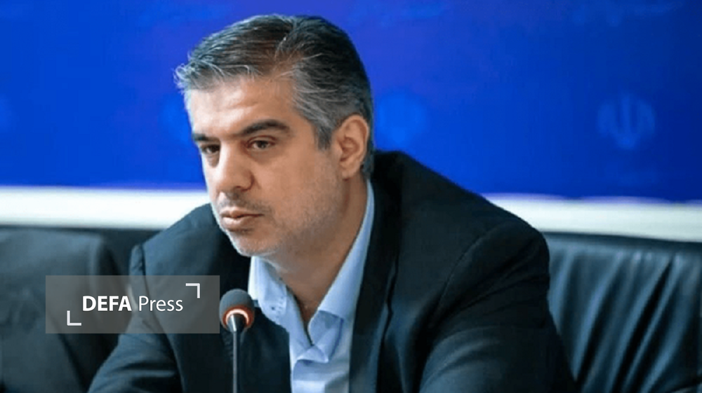 تبیین، جهاد فراموششده در مقابل جنگ رسانهای دشمن است تبیین، جهاد فراموششده در مقابل جنگ رسانهای دشمن است