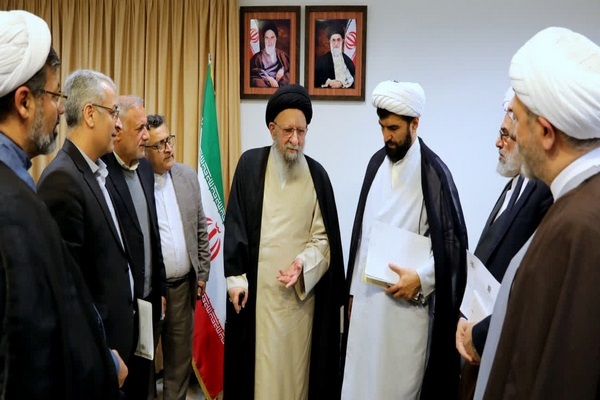 بازخوانی فعالیت‌های قرآنی؛ از شکل‌گرایی تا کار میدانی در مدارس