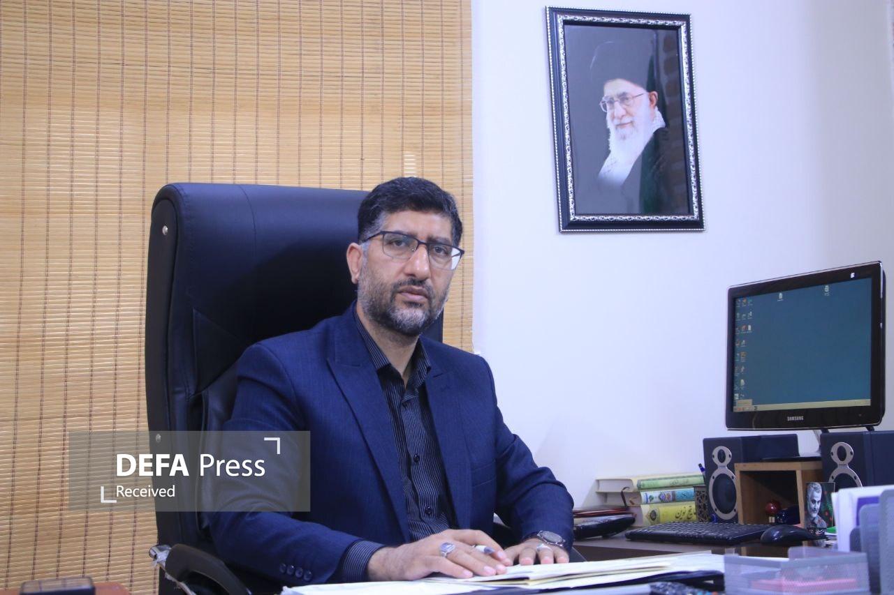 ۳ هزار ساعت برنامه رادیو ویژه ماه رمضان