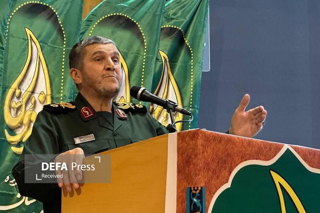 سردار حزنی سردار حزنی