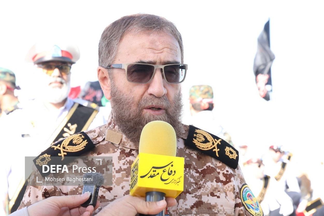 سردار باقرزاده سردار باقرزاده