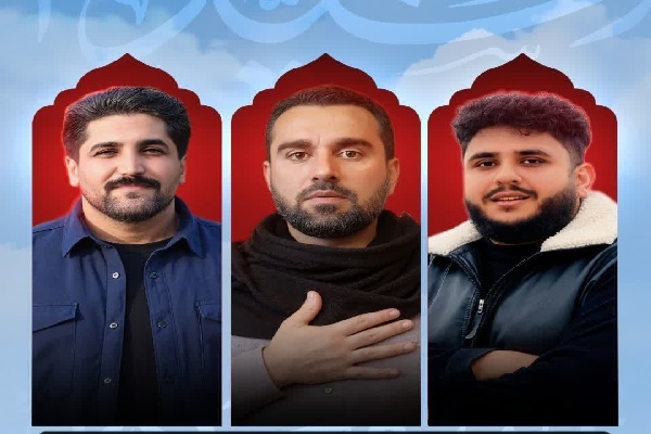 دیدار مدیرکل حفظ آثار دفاع مقدس کهگیلویه و بویراحمد با خانواده سه شهید اغتشاشات در گچساران