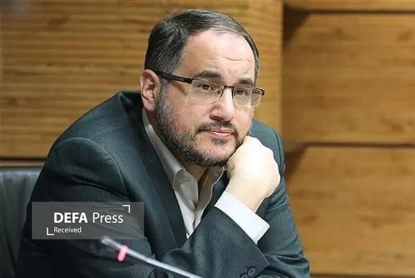 نگاهداری: کشور نیازمند اجرای منسجم و فرماندهی شجاعانه بحران است نگاهداری: کشور نیازمند اجرای منسجم و فرماندهی شجاعانه بحران است