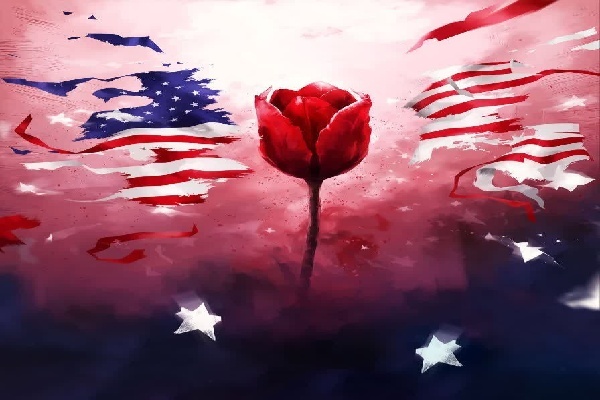 احراز شهادت دو تن از شهدای فتنه آمریکایی صهیونیستی در یاسوج