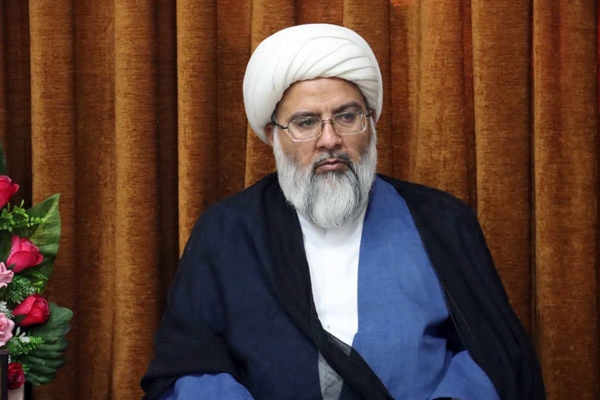 ضرورت تقویت کارکرد‌های تربیتی، فرهنگی و اجتماعی مساجد