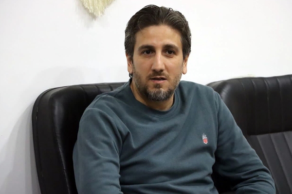 جشنواره بچه‌های مسجد در ماهدشت برگزار می‌شود