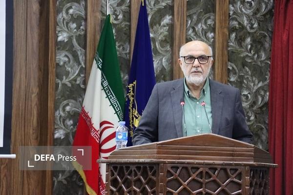 تولید سریال فاخر «حماسه ۶ بهمن» و ضبط تاریخ شفاهی ۱۵۱ خانواده شهید در آمل