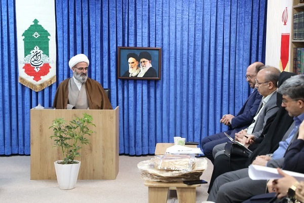 زمزمه‌هایی که از آزادسازی قیمت نان به‌گوش می‌رسد نگران‌کننده است/مسئولان ذی‌ربط دست به کاری نزنند که مدیون نظام و انقلاب شوند