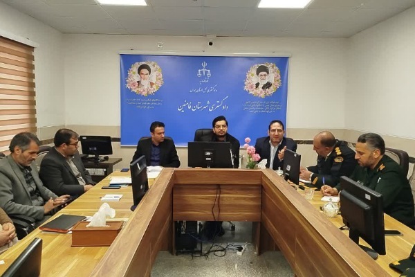 حضور پرشور مردم، تضمین‌کننده اقتدار و مشروعیت انتخابات است