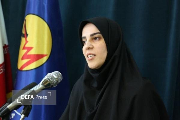 ارزیابی صلاحیت حرفه‌ای ۵ هزار نیروی صنعت برق در ۲ سال اخیر 