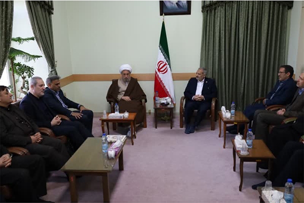 آموزش‌وپرورش در اولویت دولت چهاردهم است