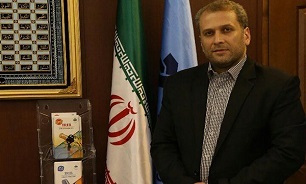 ویژه‌های رمضانی صداوسیمای لرستان اعلام شدند