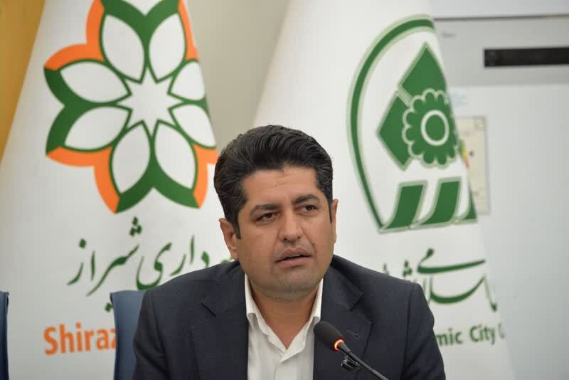 دارالسلام شیراز با ۱۴ برنامه راهبردی به قطب گردشگری مذهبی تبدیل می‌شود