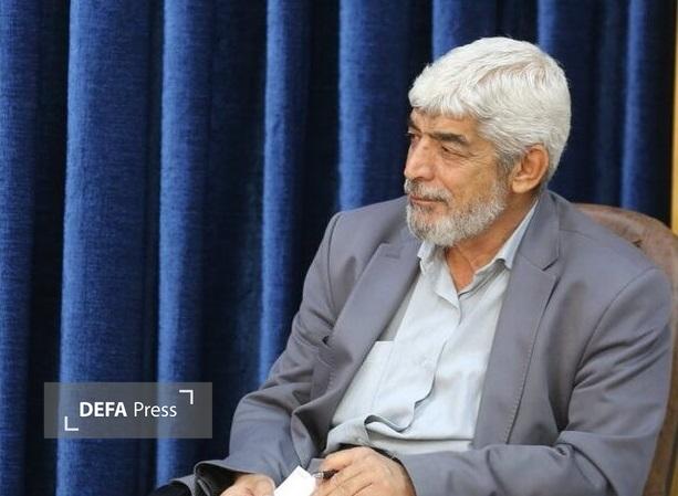 مشارکت ۵۰ میلیارد تومانی مردم قم در توسعه عتبات عالیات