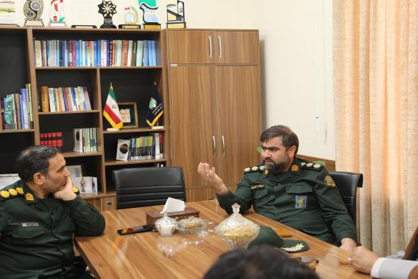 تقویت ایمان و آرامش روحی جامعه مهمترین اثر برپایی نمایشگاه قرآن است