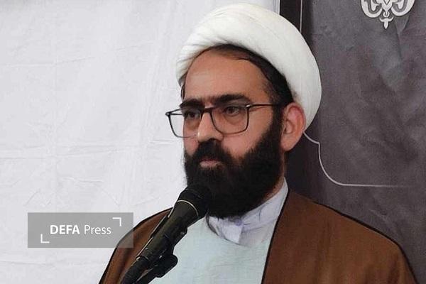 «زندگی با آیهها»؛ راهکار جدید برای سبک زندگی قرآنی «زندگی با آیهها»؛ راهکار جدید برای سبک زندگی قرآنی