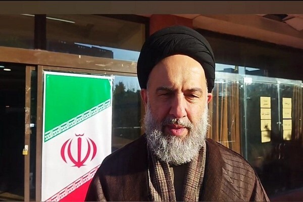 دشمنان در برنامه‌ریزی علیه اراده ملت ناکام‌اند