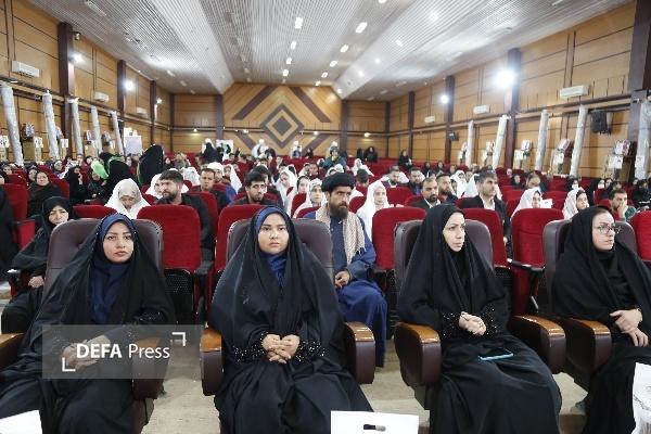 اهدای ۱۲۰ میلیارد ریال جهیزیه و لوازم گرمایشی به نوعروسان و خانواده‌های نیازمند در کهگیلویه و بویراحمد