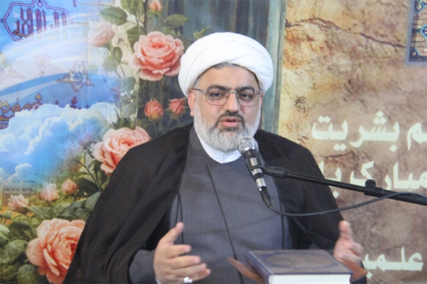 طرح «ربیون قرآنی» روحیه کنشگری اجتماعی را تقویت می‌کند