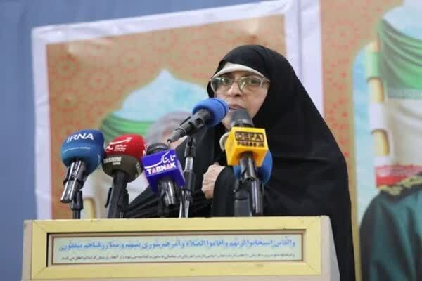 حادثه تلخ زمین فوتبال چوار یکی از رویداد‌های ماندگار ورزش کشور