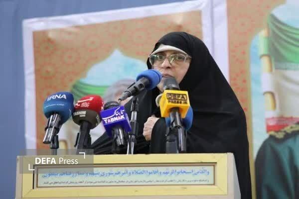 حادثه تلخ زمین فوتبال چوار یکی از رویدادهای ماندگار ورزش کشور حادثه تلخ زمین فوتبال چوار یکی از رویدادهای ماندگار ورزش کشور