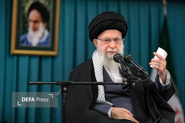 چرا حوادث دی ماه «کودتا» بود؟ چرا حوادث دی ماه «کودتا» بود؟