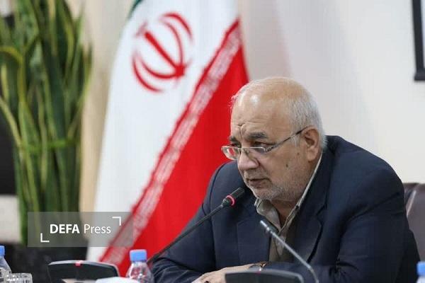 نقشآفرینی شهرداری مشهد در مهار بحران دیماه نقشآفرینی شهرداری مشهد در مهار بحران دیماه