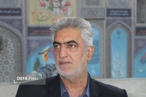 امروز هرگونه تردیدافکنی یا کم‌رنگ جلوه‌دادن فداکاری شهدا، ظلمی آشکار به تاریخ انقلاب اسلامی است