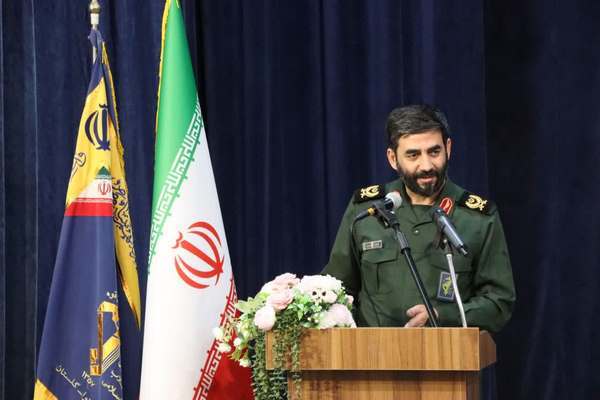 ۱۱ هزار شهید اصناف و بازاریان ، سند افتخار این قشر در دفاع از انقلاب است