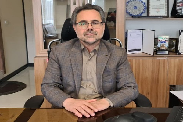 شکوهی: ساعات فعالیت مراکز اهدای خون استان کرمان در ماه رمضان اعلام شد