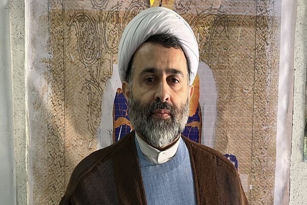 بقاع شاخص گلستان میزبان محافل انس با قرآن و جزءخوانی در ماه رمضان