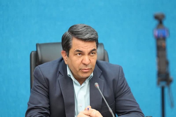 طالبی: عدالت زیربنای توسعه پایدار کشور است