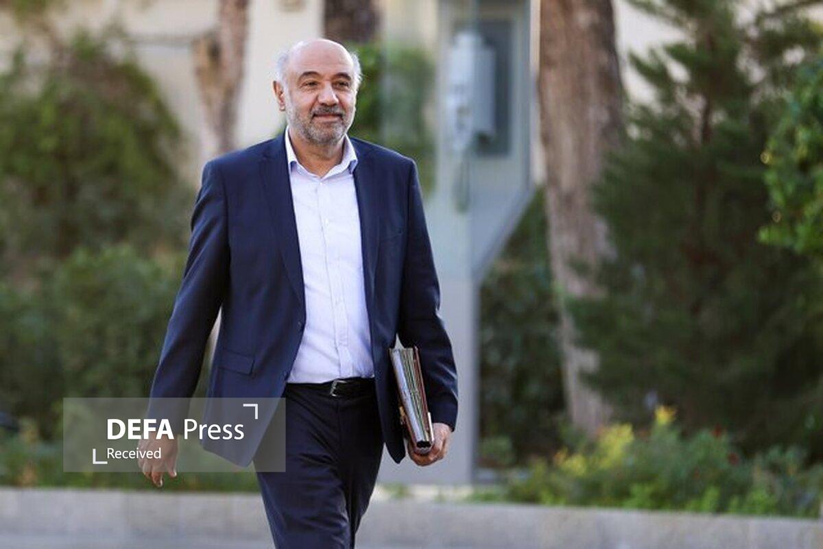 افزایش مبلغ کالابرگ با گران شدن کالاها افزایش مبلغ کالابرگ با گران شدن کالاها