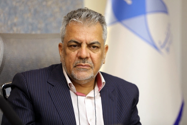 فرزندان شهدا؛ سرمایه‌های معنوی و علمی دانشگاه‌ها