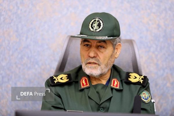 روایت درست از حقایق تاریخی باید به نسل جوان منتقل شود روایت درست از حقایق تاریخی باید به نسل جوان منتقل شود