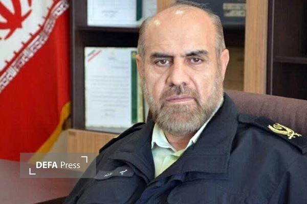 ماه رمضان؛ فرصت بیداری دلها و بازگشت به فطرت الهی ماه رمضان؛ فرصت بیداری دلها و بازگشت به فطرت الهی