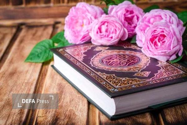 تبیین قرآنی، بهترین و عمیقترین شیوه تبیین است تبیین قرآنی، بهترین و عمیقترین شیوه تبیین است