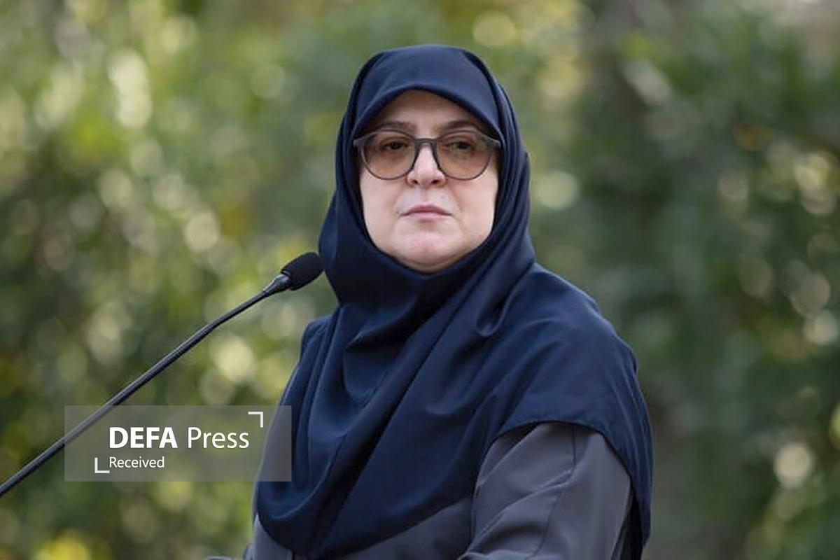 تصویب اساسنامه سازمان بهینهسازی مصرف انرژی تصویب اساسنامه سازمان بهینهسازی مصرف انرژی