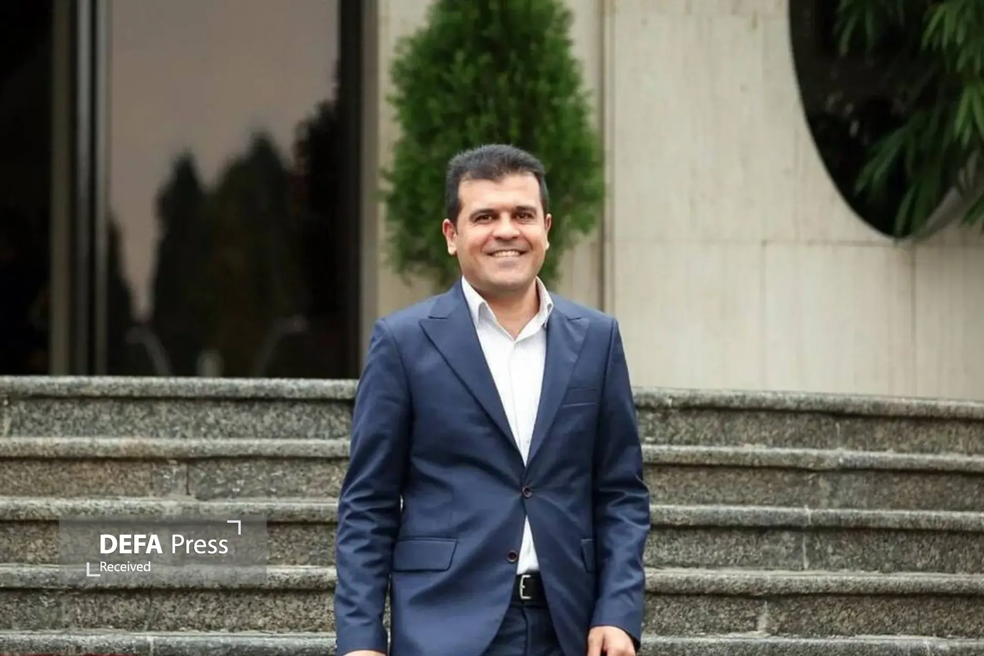 افشین: بودجه علمی کشور نسبت به سال قبل جهش خواهد داشت افشین: بودجه علمی کشور نسبت به سال قبل جهش خواهد داشت