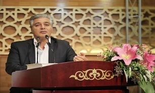 لرستان در انتظار یک تصمیم بزرگ برای ورود به مسیر جهش توسعه است