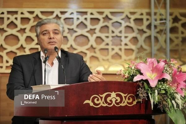 لرستان در انتظار یک تصمیم بزرگ برای ورود به مسیر جهش توسعه است لرستان در انتظار یک تصمیم بزرگ برای ورود به مسیر جهش توسعه است