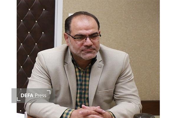 توقف اتوبوس خبر در ایستگاه های سازمان عمران و سازمان فرهنگی اجتماعی ورزشی شهرداری یزد