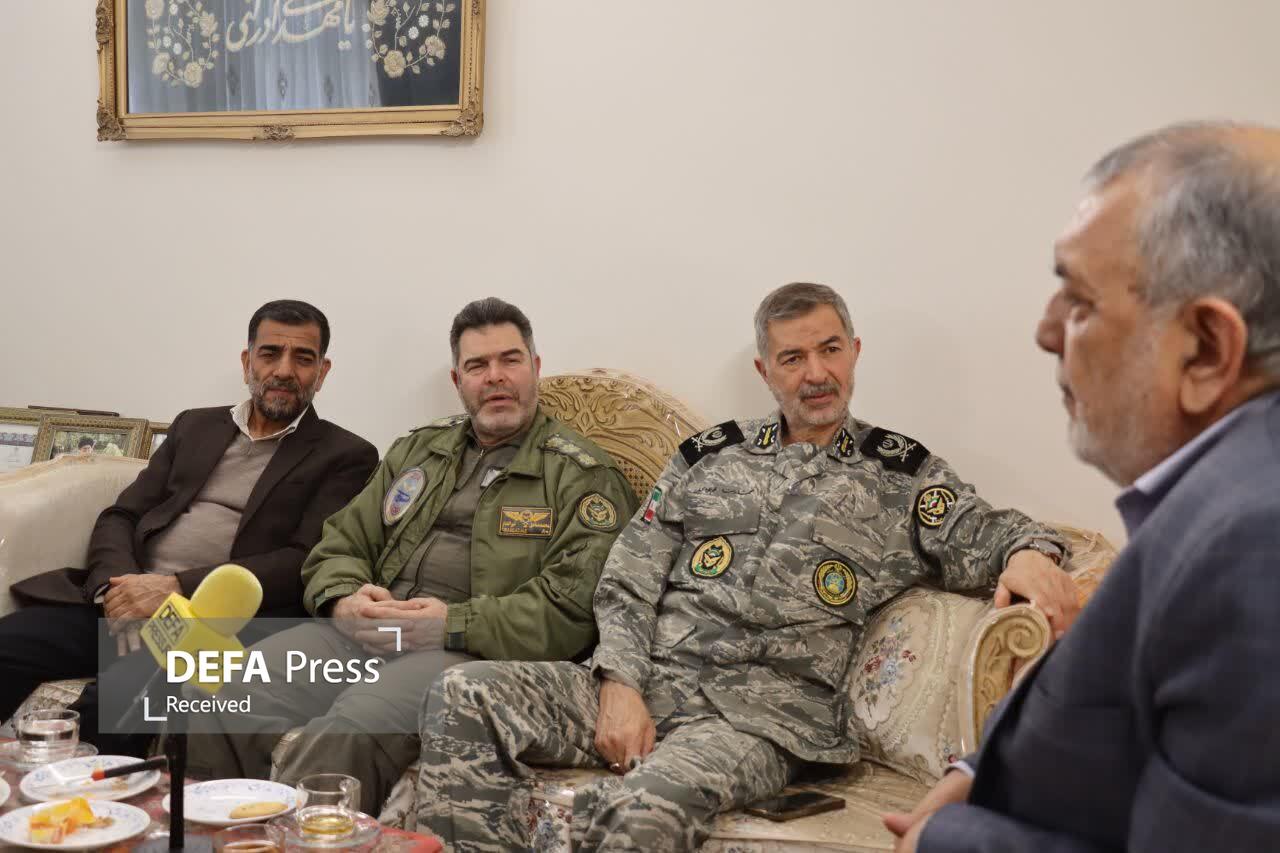 غلامرضا علی آبادیان